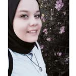 Havva