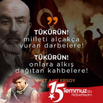 Kemal