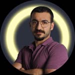 Şahin