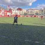 Arda