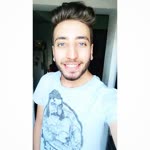 Abdulkadir