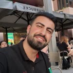 Yaşar