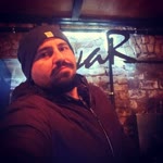 Onur