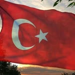 Önder