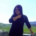 Yıldız