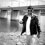Abdullah