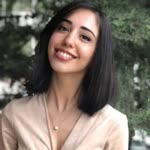 Selin