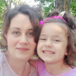Elif