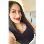 Merve