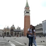 Fatma