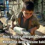Taner