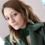 Aynur