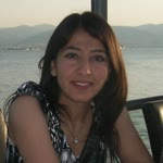 Melek