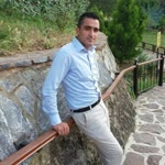 Ahmet