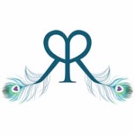 Rümeysa