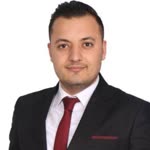 Raşid