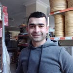 Taner