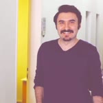 Alkan