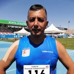 Ercan
