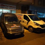 Mahmut