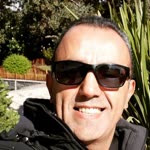 Serkan