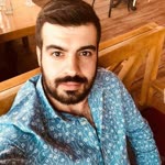 Yusuf