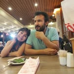 Turan