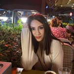 Cansu