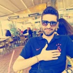 Muhammed