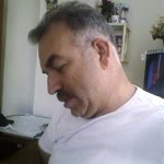 Necmeddin