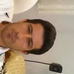 Kemal