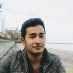 Süleyman