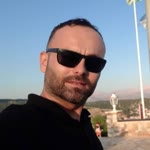 Osman