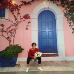 Profil fotoğrafı