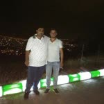 Güven