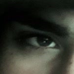 Melih
