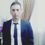 Yılmaz