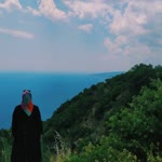 Sevgi