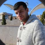 Ahmet