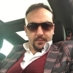 Emrah
