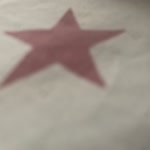 Bekir