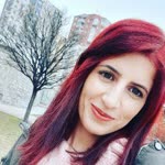 Bahar