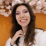 Sera