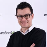 Serkan