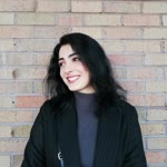 Zeyneb