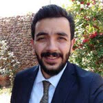 Osman