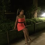 Dilara