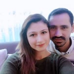 Erdal