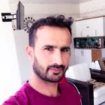İrfan