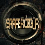 Sarper